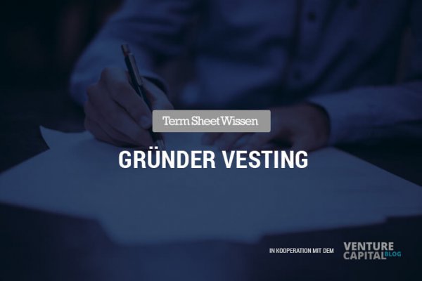 gruender-vesting