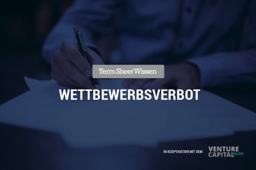 wettbewerbsverbot-investor-startup