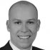 Raoul Müller Term Sheet Creator